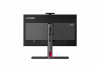 Komputer All-in-One LENOVO ThinkCentre M90a Pro Gen 4 (27/I7-13700/RTX4050/16GB/SSD512GB/DVD-RW/W11P/Czarny)